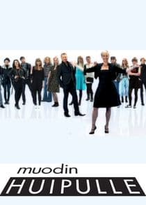 Muodin huipulle thumbnail