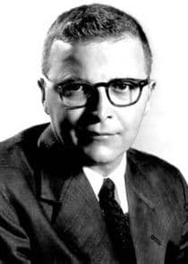 The Philco Television Playhouse thumbnail