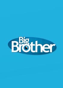 Big Brother thumbnail