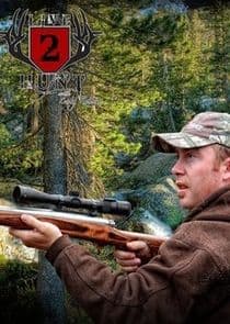 Live2Hunt with Cody Robbins thumbnail