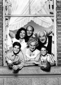 Brooklyn Bridge thumbnail