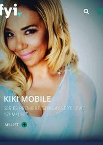 Kiki Mobile thumbnail