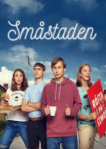 Småstaden thumbnail