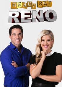 Ready, Set, Reno thumbnail