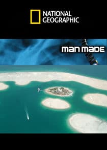 Man Made thumbnail