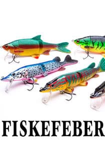 Fiskefeber thumbnail