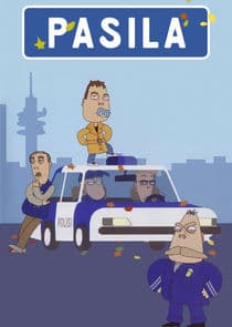 Pasila thumbnail