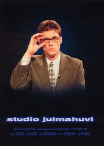 Studio Julmahuvi thumbnail