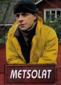 Metsolat thumbnail