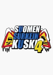 Suomen Surkein Kuski thumbnail