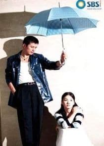 Guardian Angel thumbnail