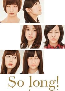 So Long! thumbnail