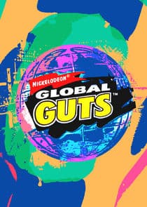 Global Guts thumbnail