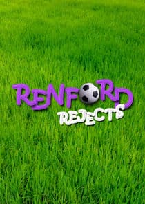 Renford Rejects thumbnail