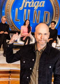 Fråga Lund thumbnail