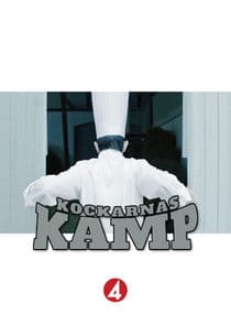 Kockarnas kamp thumbnail