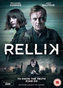 Rellik thumbnail