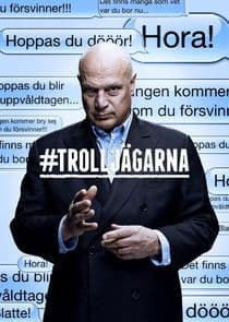 Trolljägarna thumbnail