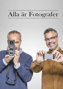 Alla är Fotografer thumbnail