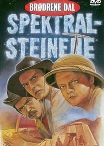 Brødrene Dal og spektralsteinene thumbnail