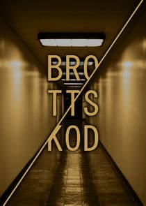 Brottskod thumbnail