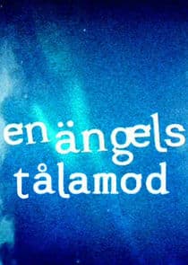 En ängels tålamod thumbnail