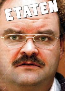 Etaten thumbnail