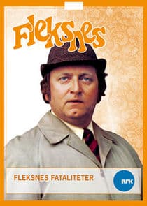 Fleksnes Fataliteter thumbnail
