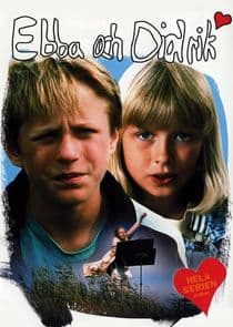 Ebba och Didrik thumbnail