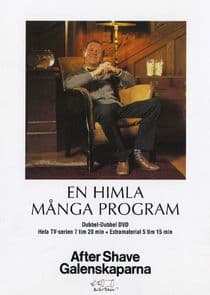 En himla många program thumbnail