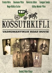 Kossuthkifli thumbnail