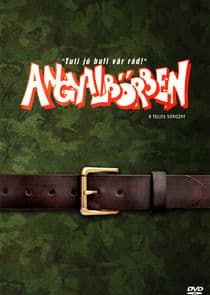 Angyalbőrben thumbnail