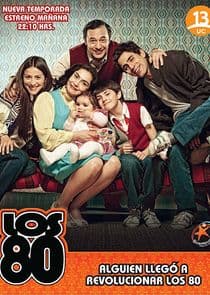 Los 80 thumbnail