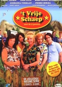 't Vrije Schaep thumbnail
