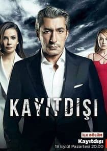 Kayıtdışı thumbnail