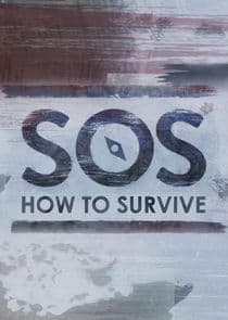 SOS: How to Survive thumbnail
