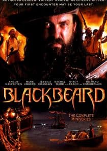 Blackbeard thumbnail