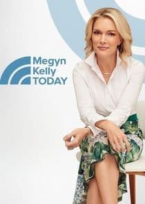 Megyn Kelly Today thumbnail