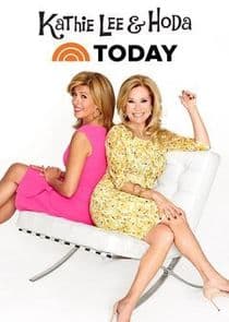 Today with Kathie Lee & Hoda thumbnail