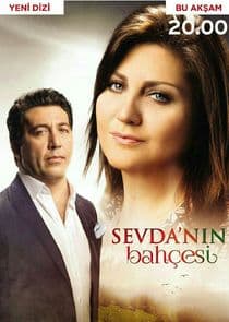 Sevda'nın Bahçesi thumbnail