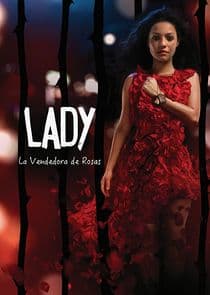 Lady, La Vendedora de Rosas thumbnail