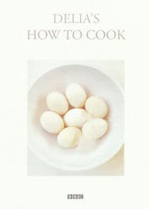 Delia's How to Cook thumbnail