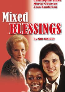 Mixed Blessings thumbnail