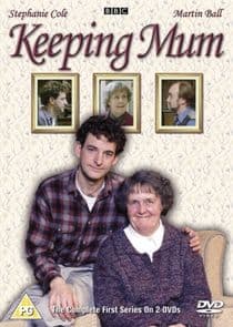 Keeping Mum thumbnail