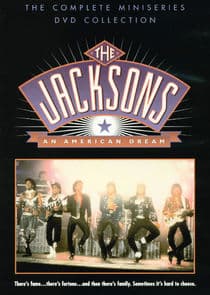 The Jacksons: An American Dream thumbnail