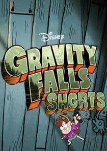 Mabel's Guide to Life thumbnail