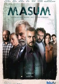 Masum thumbnail