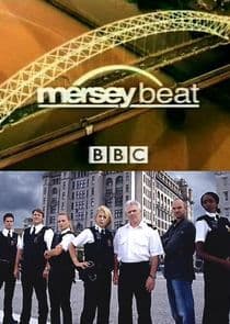 Merseybeat thumbnail
