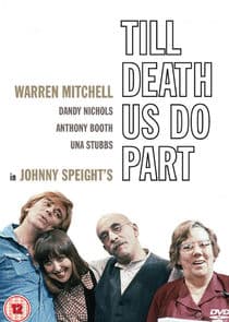 Till Death Us Do Part thumbnail