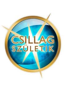 Csillag születik thumbnail